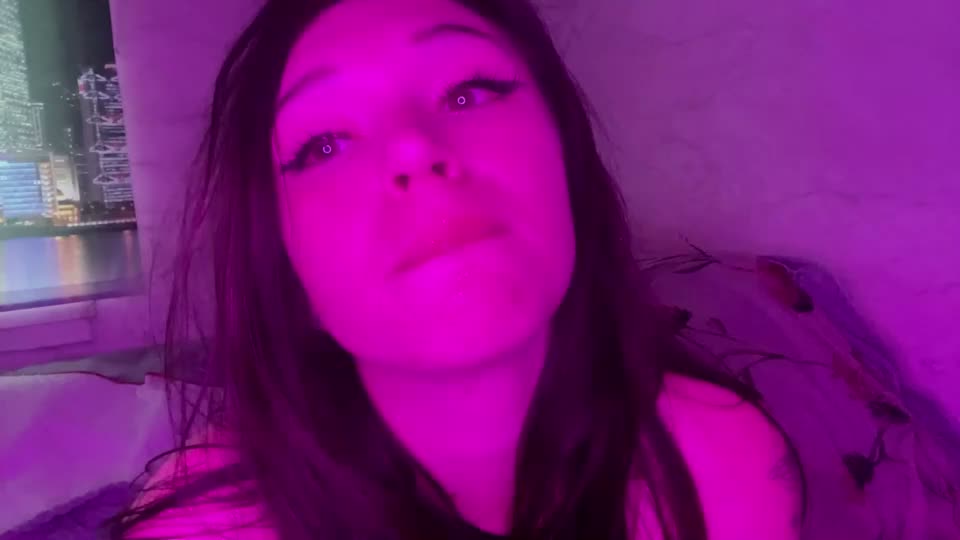 dianakissqqq Webcam Chat October 4, 2026