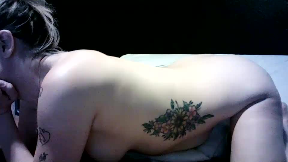 themainoneduh Webcam Chat October 4, 2026