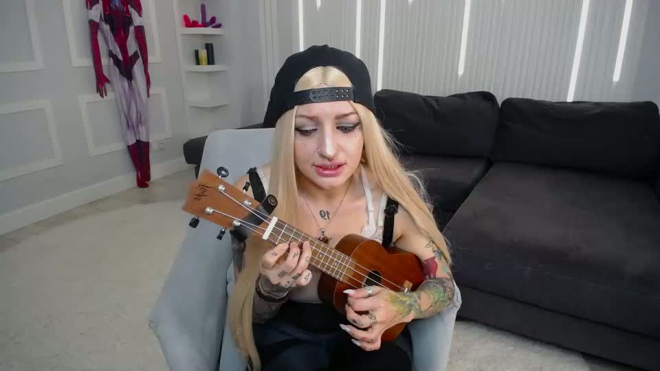 lolaheex Webcam Chat October 4, 2026