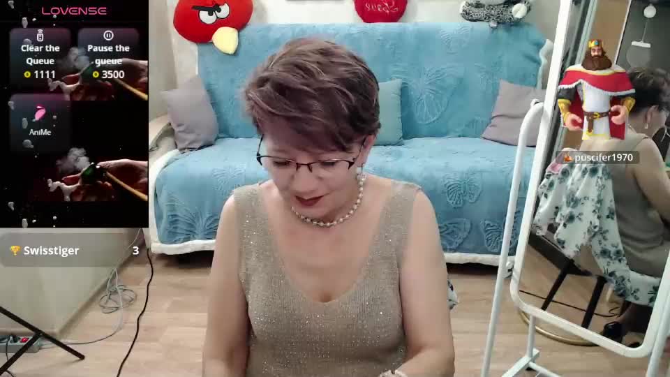 pick_girl0 Webcam Chat October 4, 2026