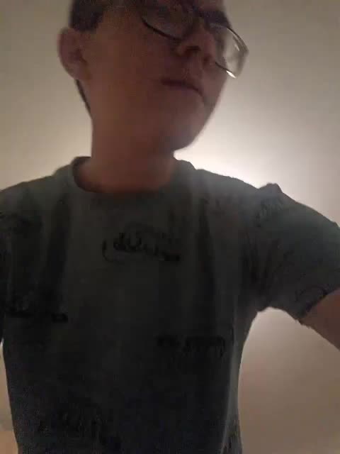 EmmaMiler Webcam Star October 4, 2026