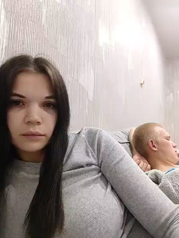 Tediiii Webcam Chat October 4, 2026
