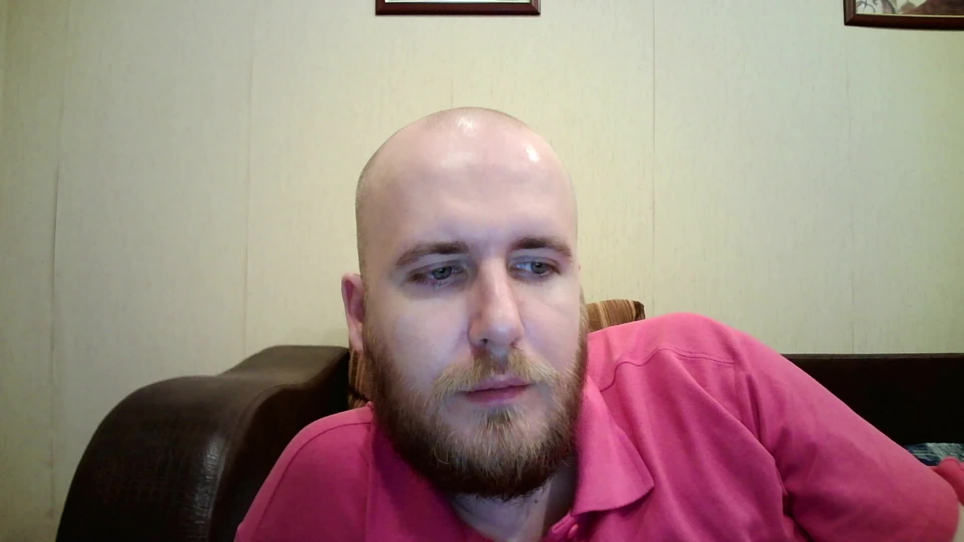 BellaSins Webcam Chat October 4, 2026