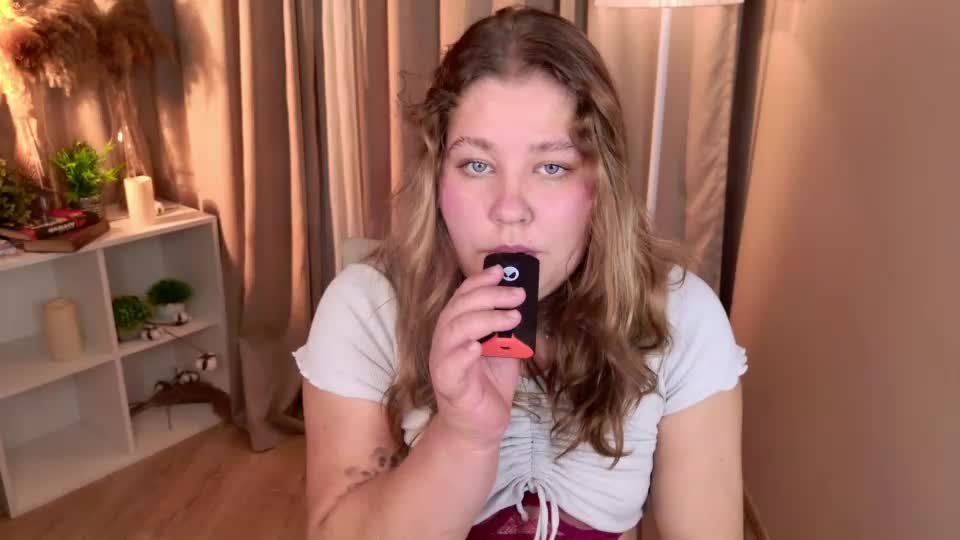 _sweet_lara_ Webcam Chat October 4, 2026