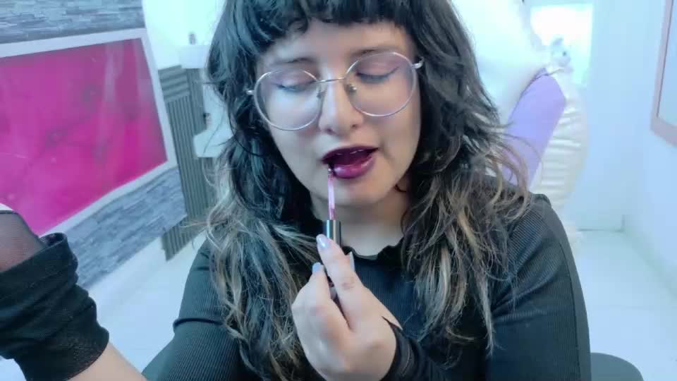 bunny_sexx1 Webcam Chat October 4, 2026