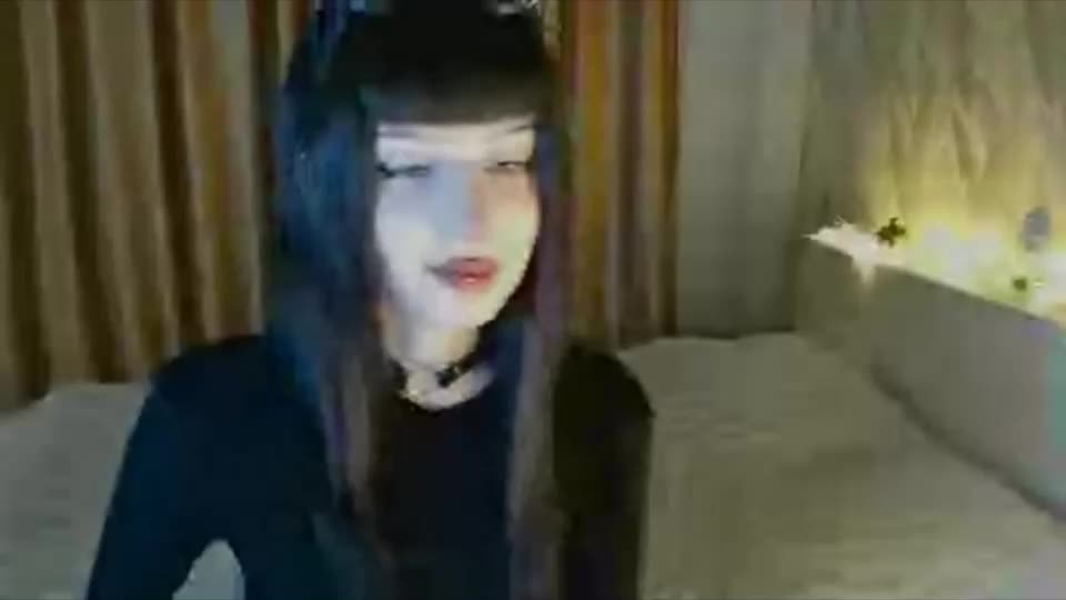 itsn1cole Webcam Chat October 4, 2026