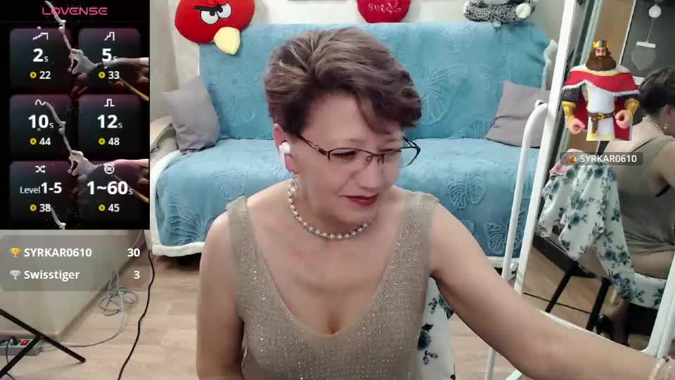 pick_girl0 Webcam Chat October 4, 2026
