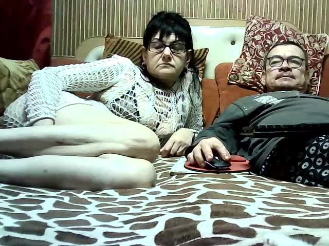 coupleofcoolx Webcam Chat October 4, 2026