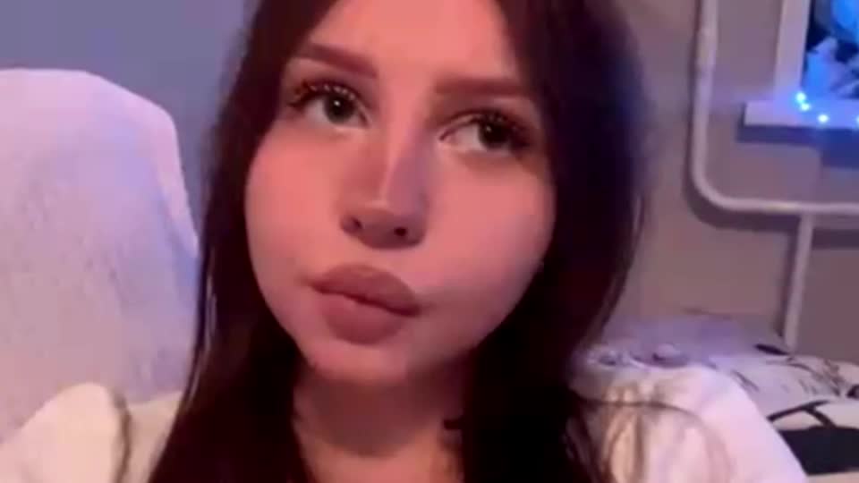 my_hottest_secret Webcam Star October 4, 2026