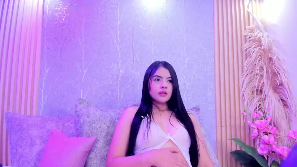 angel_rossii Webcam Chat October 4, 2026