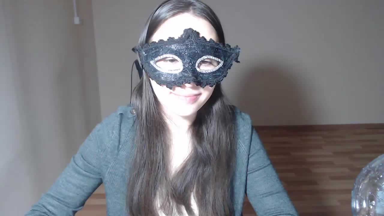 _beautiful_lady_ Webcam Chat October 4, 2026