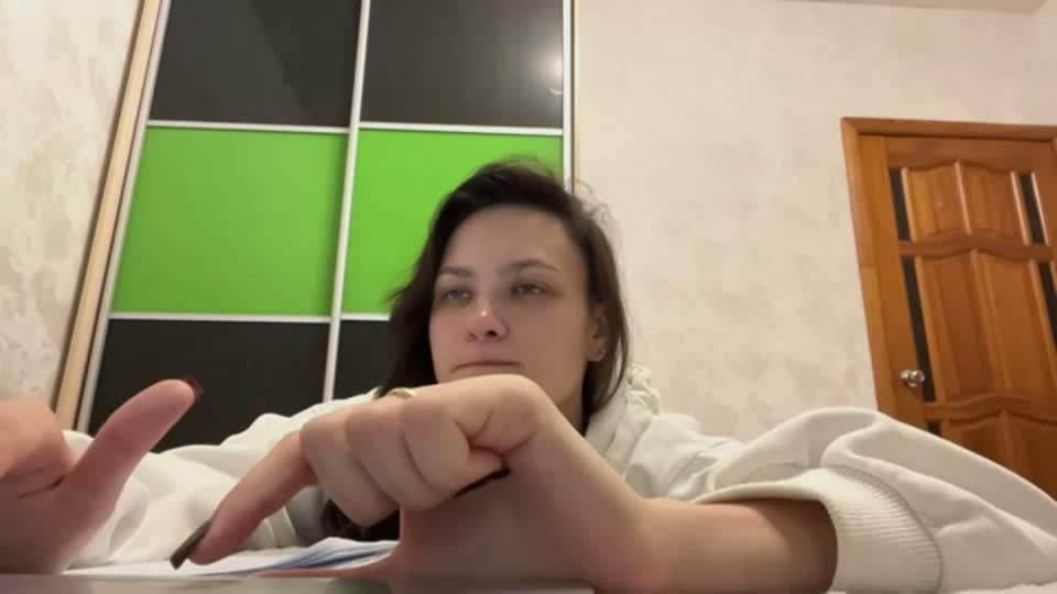 francielauture Webcam Chat October 4, 2026