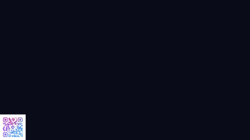 itsmargo Webcam Chat October 4, 2026