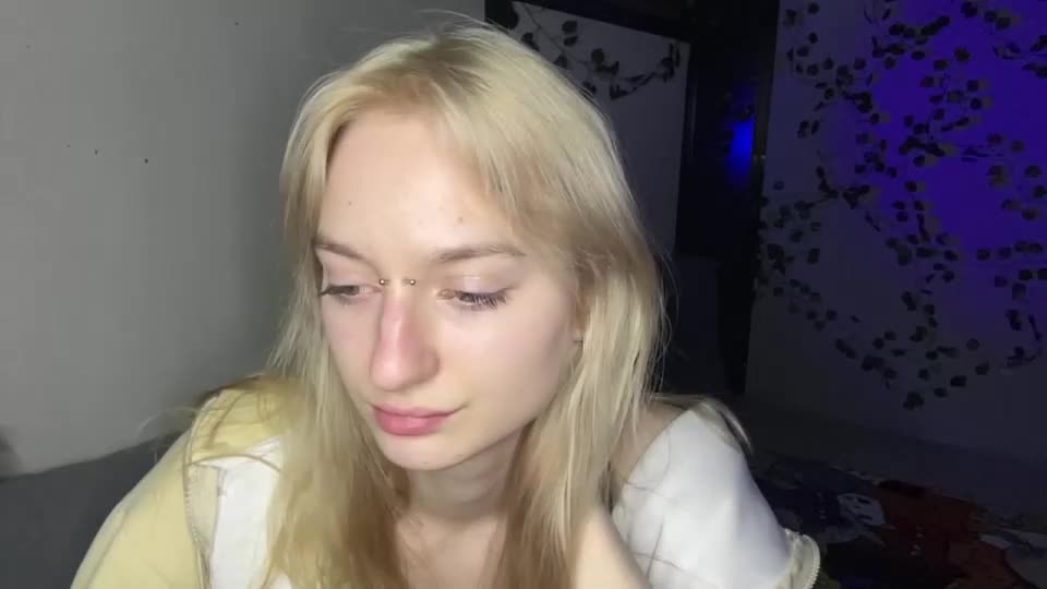 wendieknous Webcam Chat October 4, 2026