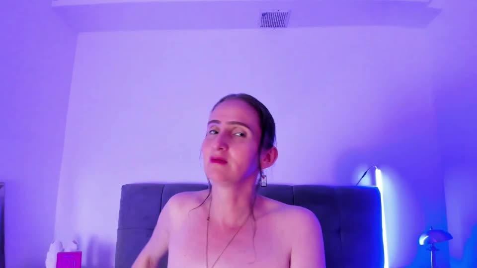 asshleysofty Webcam Chat October 4, 2026