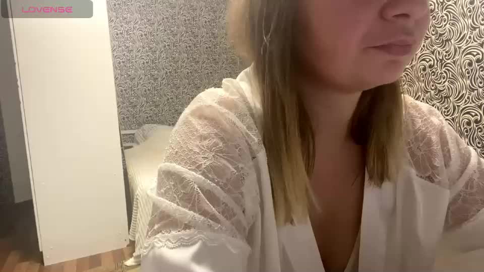 camillekim Webcam Chat October 4, 2026