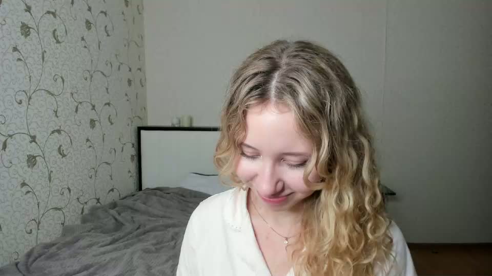 high_hils_angel Webcam Chat October 4, 2026
