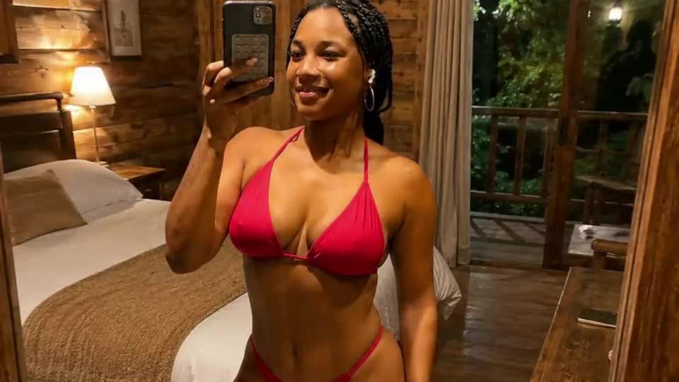 katrina_lynn Webcam Chat October 4, 2026