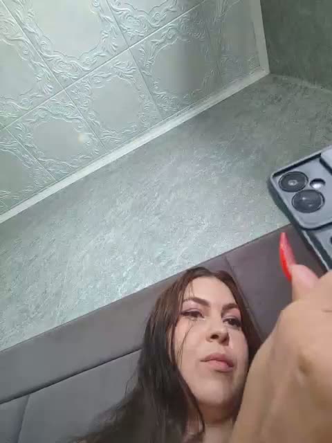 Cleopatra1990 Webcam Chat October 4, 2026