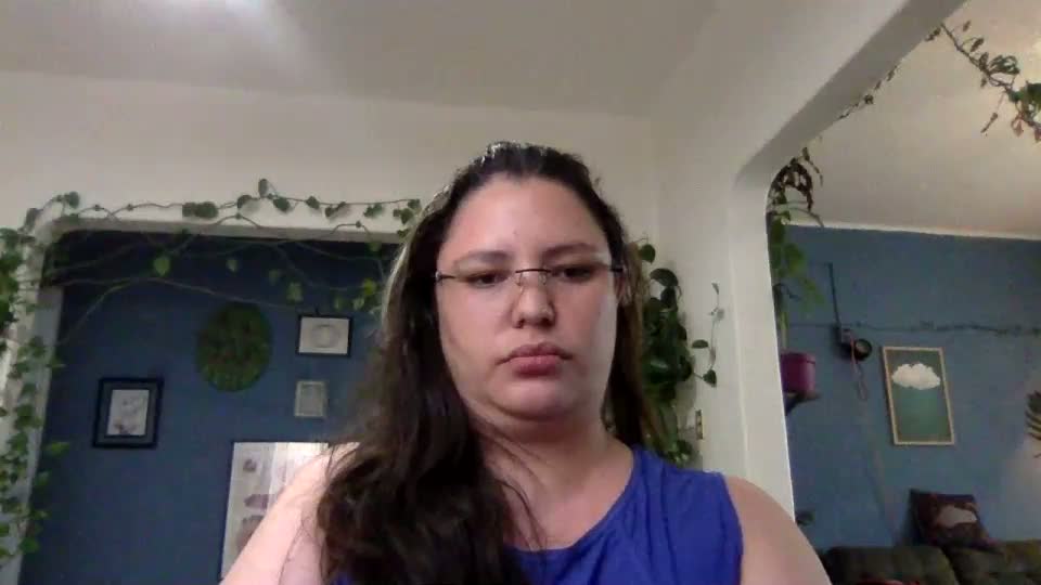 kira939 Webcam Star October 4, 2026