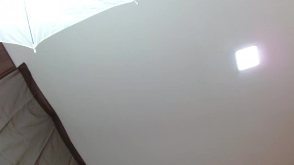 freya_velvet_ Webcam Chat October 4, 2026