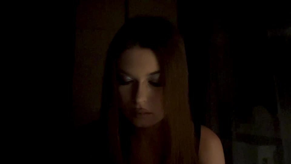 ilonasalyer Webcam Chat October 4, 2026