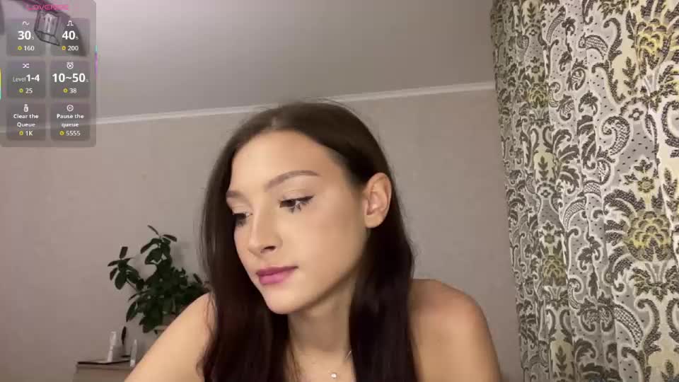 jayleemour Webcam Chat October 4, 2026