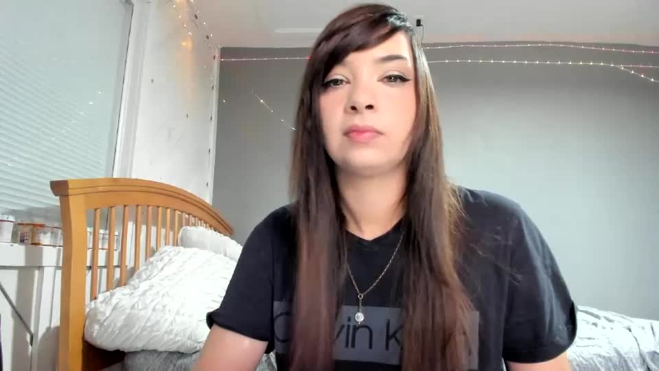 jayla_bliss Webcam Star October 4, 2026