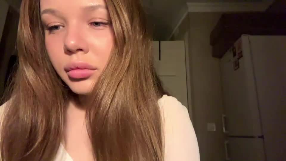 hollowreefm Webcam Chat October 4, 2026