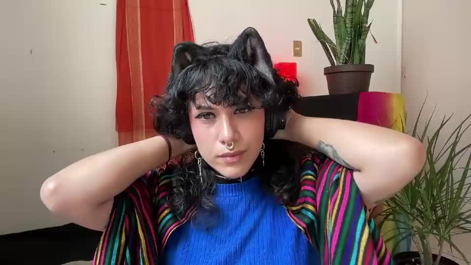 switchfulsome Webcam Chat October 4, 2026
