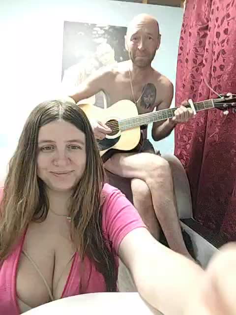 KeshVi777a Webcam Chat October 4, 2026