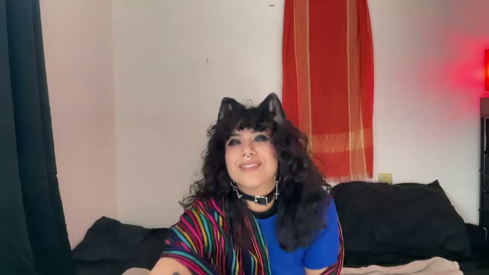 switchfulsome Webcam Chat October 4, 2026