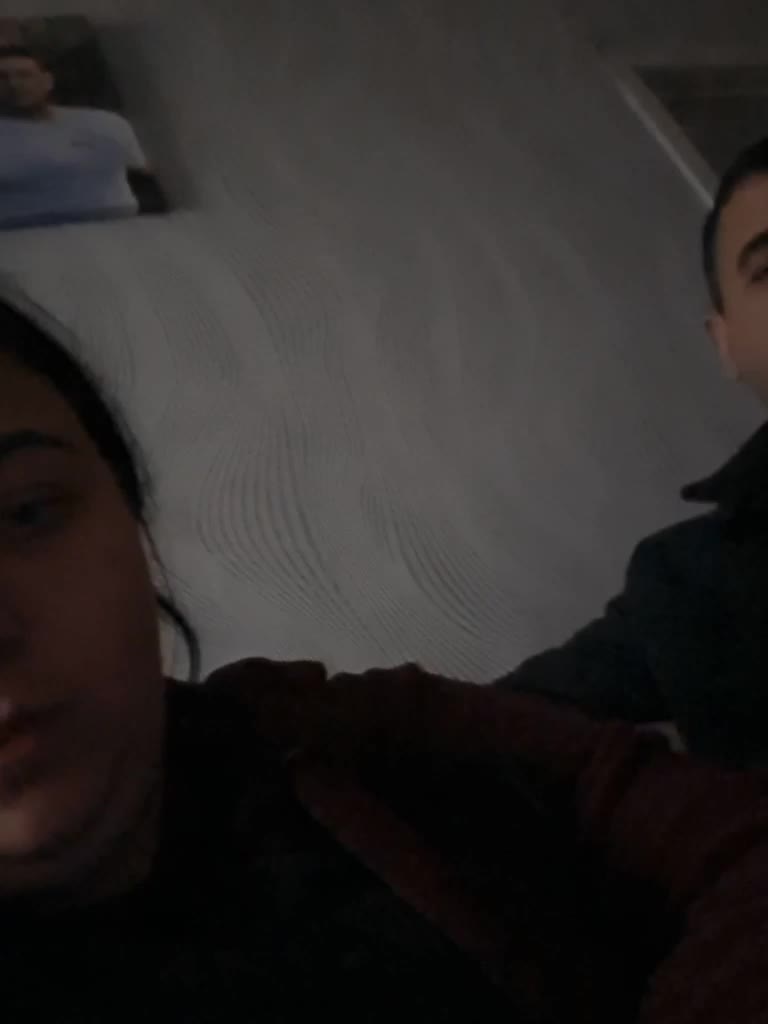Semiel Webcam Chat October 4, 2026
