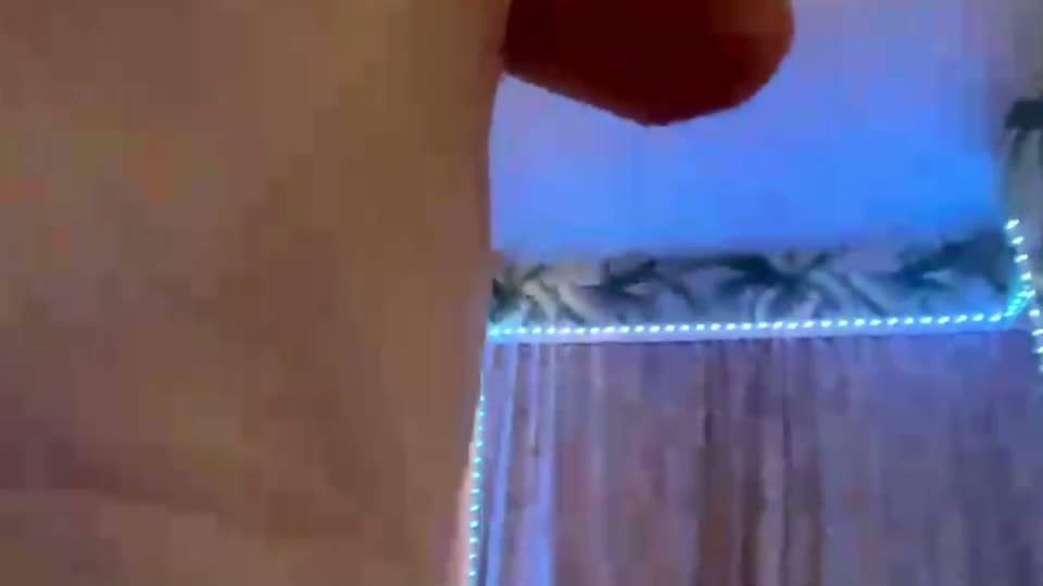 my_hottest_secret Webcam Chat October 4, 2026