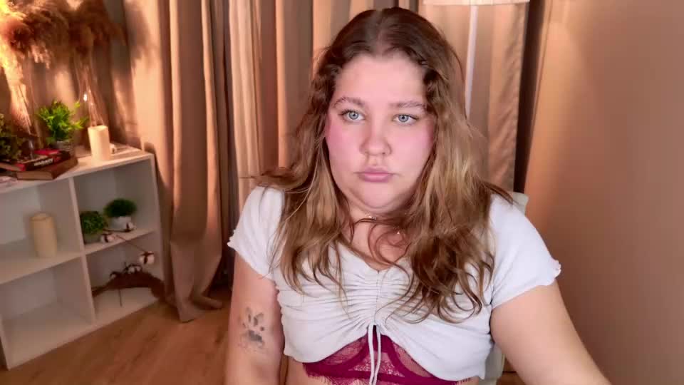 _sweet_lara_ Webcam Chat October 4, 2026