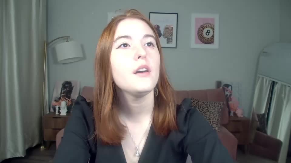 biancablazes Webcam Chat October 4, 2026