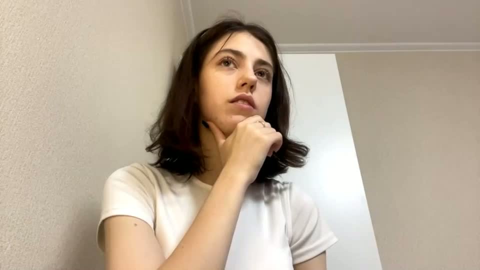 dyanbagen Webcam Chat October 4, 2026
