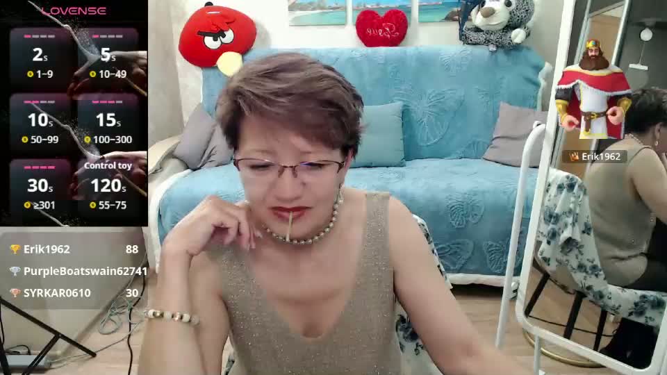 pick_girl0 Webcam Chat October 4, 2026
