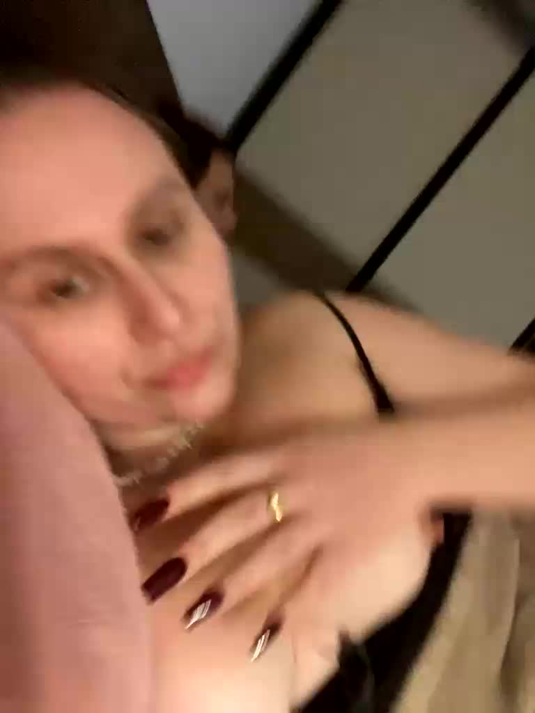 Ivi7777 Webcam Chat October 4, 2026