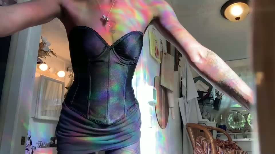 mamamissthang Webcam Chat October 4, 2026
