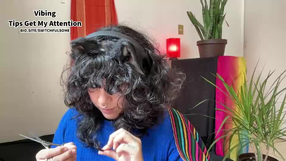switchfulsome Webcam Chat October 4, 2026