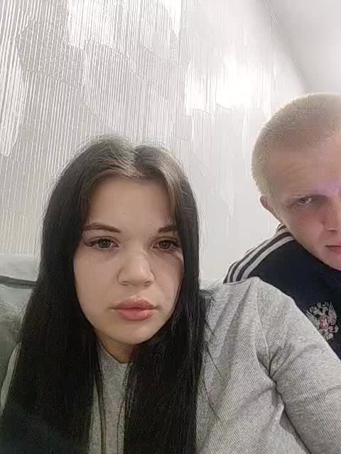 Tediiii Webcam Chat October 4, 2026