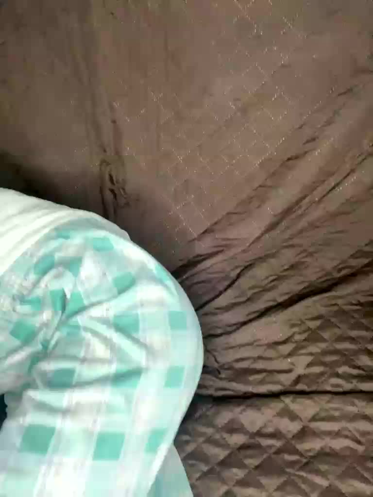 Slim_baby Webcam Chat October 4, 2026