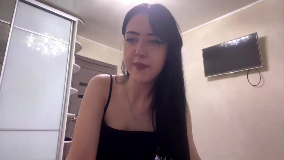little_cutetoy Webcam Chat October 4, 2026