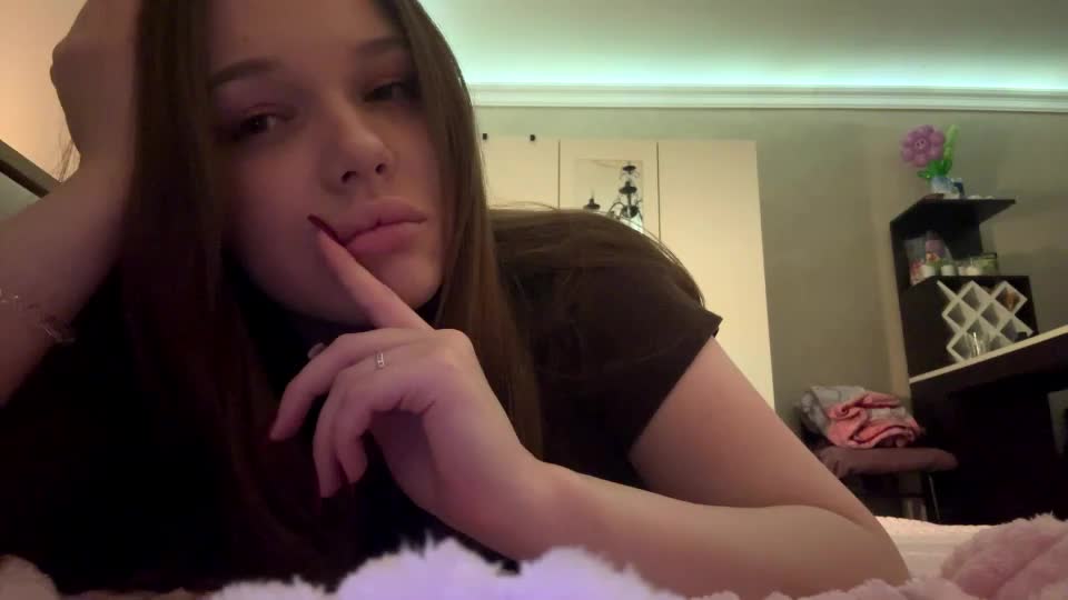 hollowreefm Webcam Chat October 4, 2026