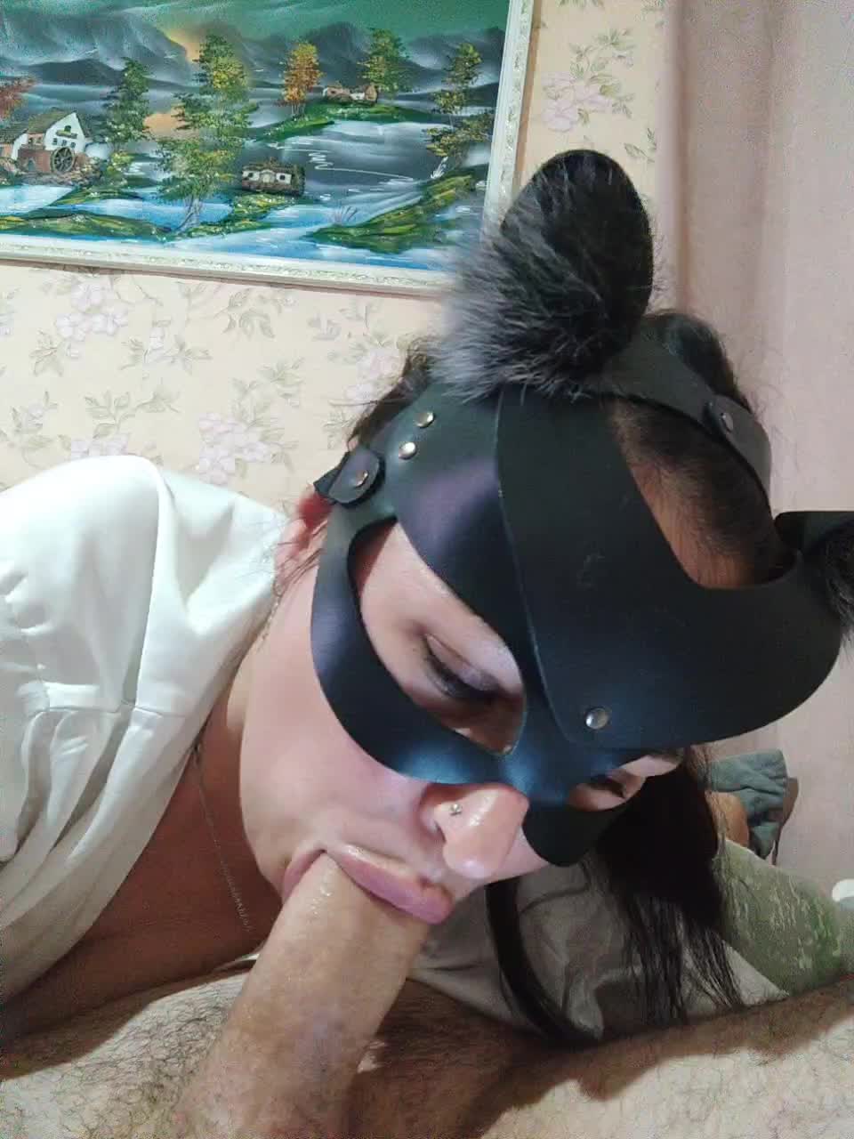 CJlaDkuE_MblcJlu Webcam Chat October 4, 2026