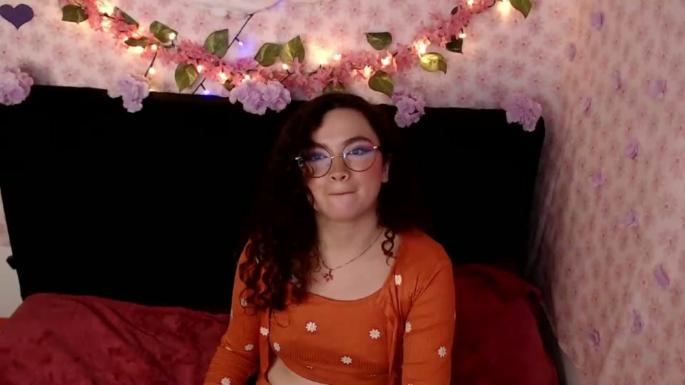 pink_bunny2 Webcam Chat October 4, 2026