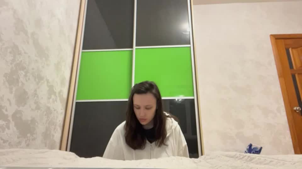 francielauture Webcam Chat October 4, 2026