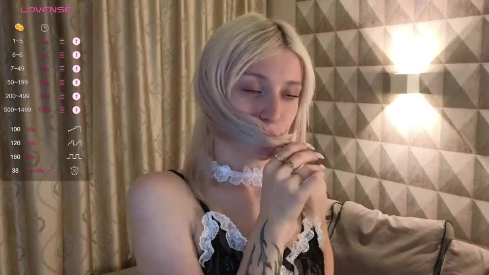 _chaturbabe__ Webcam Chat October 4, 2026