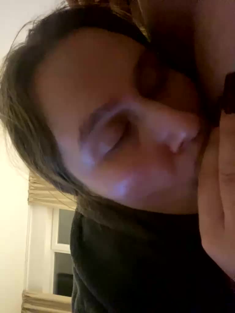 Ivi7777 Webcam Chat October 4, 2026